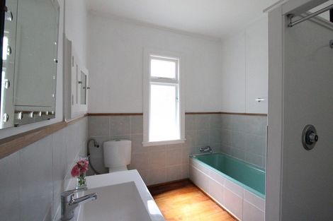 Photo of property in 190 Main Street, Pahiatua, 4910