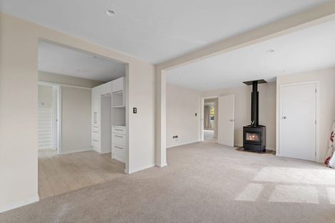 Photo of property in 48 Sugden Street, Spreydon, Christchurch, 8024