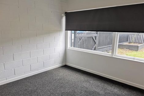 Photo of property in 13 First Avenue, Avenues, Whangarei, 0110