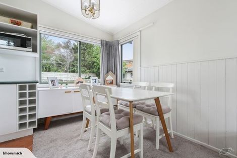 Photo of property in 14 Sari Place, Massey, Auckland, 0614