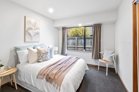 Photo of property in 22 Broadhaven Avenue, Parklands, Christchurch, 8083