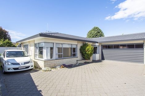 Photo of property in 203b Grenada Street, Mount Maunganui, 3116