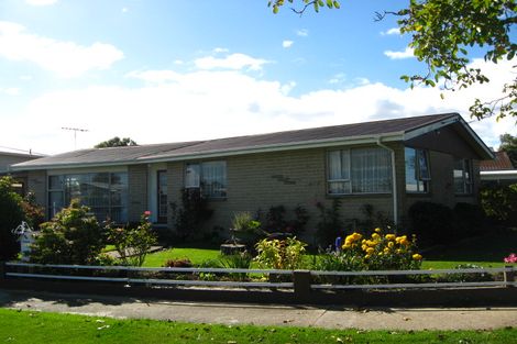 Photo of property in 15 Walnut Place, Mosgiel, 9024