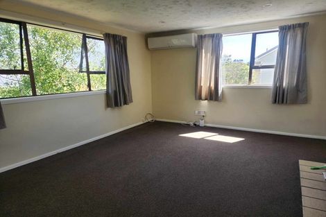 Photo of property in 13 Martin Street, Ranui, Porirua, 5024