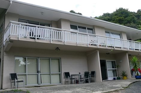 Photo of property in 1/31 Kings Road, Paihia, 0200