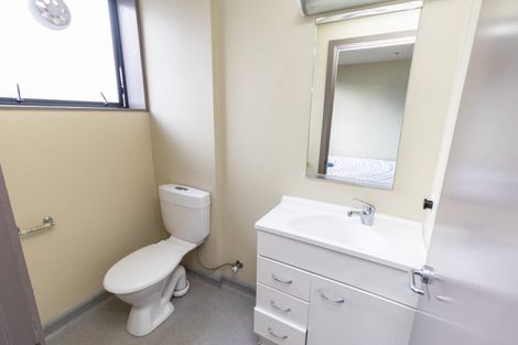 Photo of property in Southern Cross Apartments, 115/35 Abel Smith Street, Te Aro, Wellington, 6011