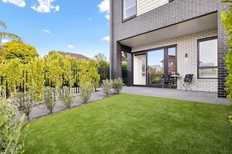 Photo of property in 9a Treasury Place, Onehunga, Auckland, 1061