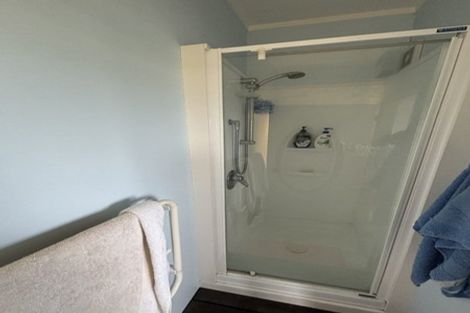 Photo of property in 32 Maire Street, Tahunanui, Nelson, 7011