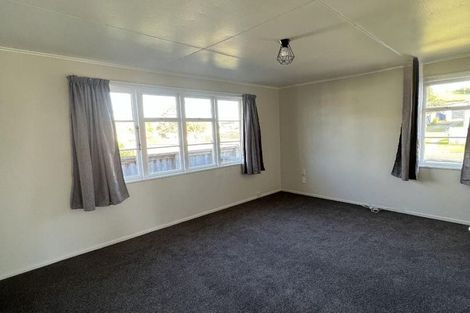 Photo of property in 36 Cobham Crescent, Huntly, 3700