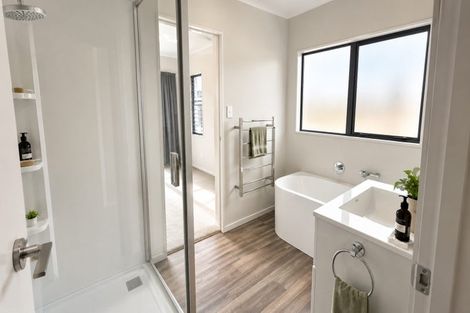 Photo of property in 5 Molyneux Place, Welcome Bay, Tauranga, 3112