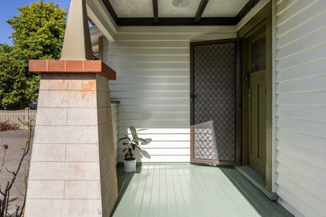 Photo of property in 906 Nelson Street North, Mahora, Hastings, 4120