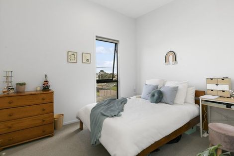 Photo of property in 439b Jackson Street, Petone, Lower Hutt, 5012