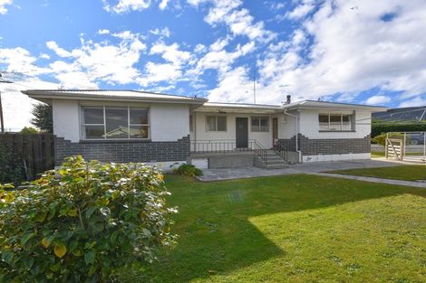 Photo of property in 45 Keinan Avenue, Milton, 9220