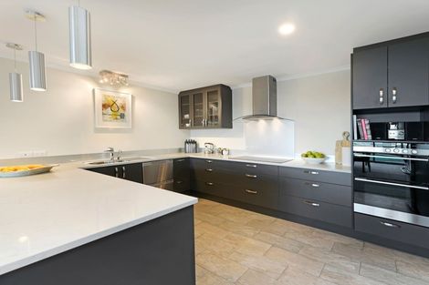 Photo of property in 39 Galeo Road, Redwood Valley, Richmond, 7081