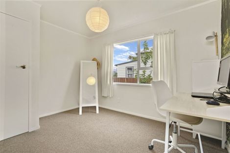 Photo of property in 1a Ramsay Street, Frankton, Hamilton, 3204