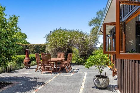 Photo of property in 96 Pebble Brook Road, Waitoki, Silverdale, 0994
