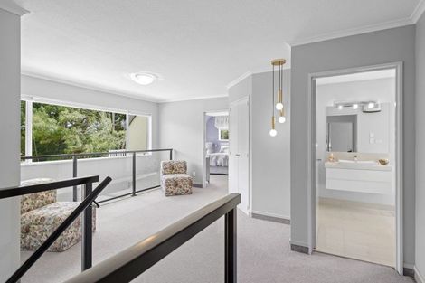 Photo of property in 1454 Courtenay Road, Kirwee, Darfield, 7671