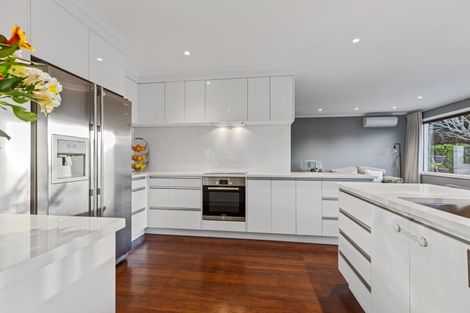 Photo of property in 29 Whitaker Street, Otumoetai, Tauranga, 3110