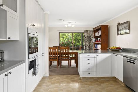 Photo of property in 13 Hogan Place, Fairfield, Dunedin, 9018