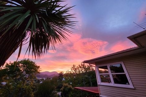 Photo of property in 165 Washington Road, Washington Valley, Nelson, 7010