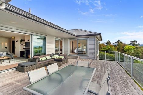 Photo of property in 3 Glance Street, Sandspit, Warkworth, 0982