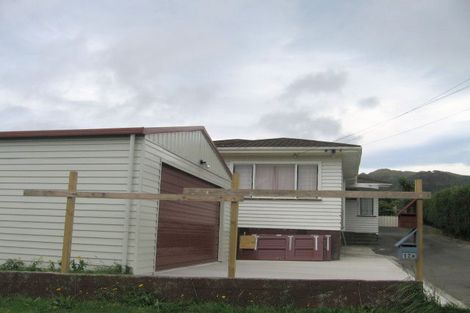 Photo of property in 17a Coates Street, Tawa, Wellington, 5028
