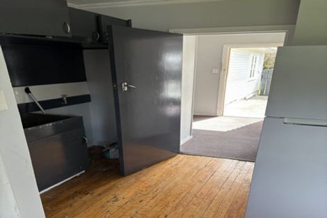 Photo of property in 100 Frederick Street, Wainuiomata, Lower Hutt, 5014