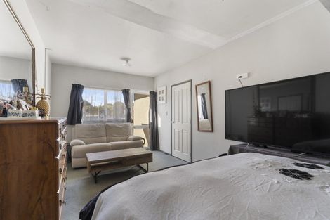 Photo of property in 3/3 Maxwell Road, Blenheim, 7201