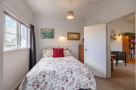 Photo of property in 13 Racecourse Road, Waipukurau, 4200