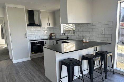 Photo of property in 65 Meadowvale Drive, Levin, 5510