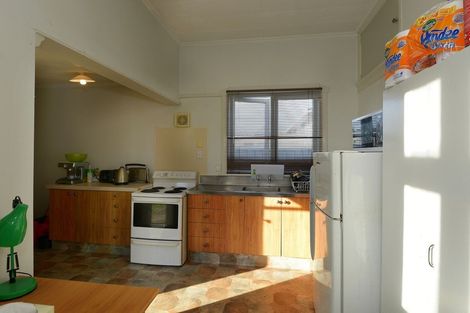 Photo of property in 16 Richmond Street, Forbury, Dunedin, 9012