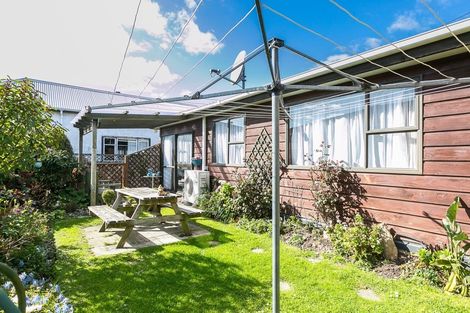Photo of property in 50b Bathgate Street, South Dunedin, Dunedin, 9012