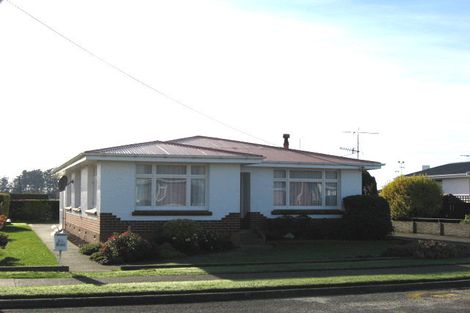 Photo of property in 30 Bangor Street, Mataura, 9712