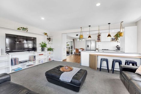 Photo of property in 58a Cottonwood Street, Parklands, Christchurch, 8083