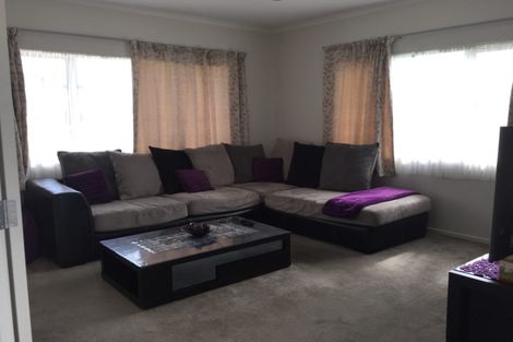 Photo of property in 3 Ella Place, Grandview Heights, Hamilton, 3200