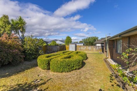 Photo of property in 102 Makarini Street, Paraparaumu, 5032