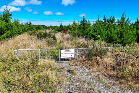 Photo of property in 80 Bay View Road, Woodend, Invercargill, 9877