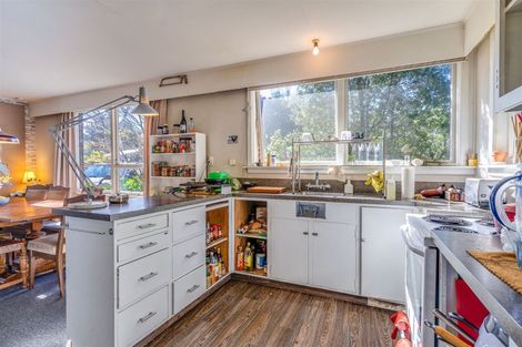 Photo of property in 228a Opawa Road, Hillsborough, Christchurch, 8022