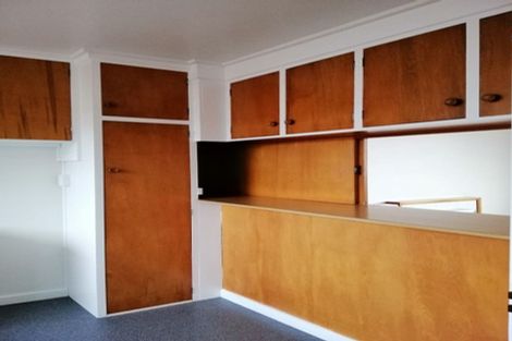 Photo of property in 92 Eglinton Road, Mornington, Dunedin, 9011