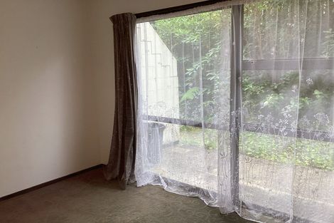 Photo of property in 93 Queen Street, North Dunedin, Dunedin, 9016