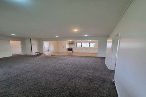 Photo of property in 44 Birdwood Road, Pukekohe, 2120