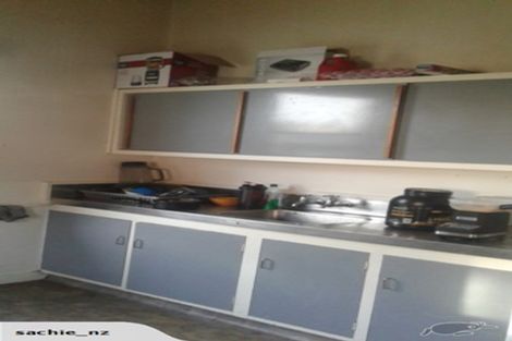 Photo of property in 1/252 Lincoln Road, Addington, Christchurch, 8024