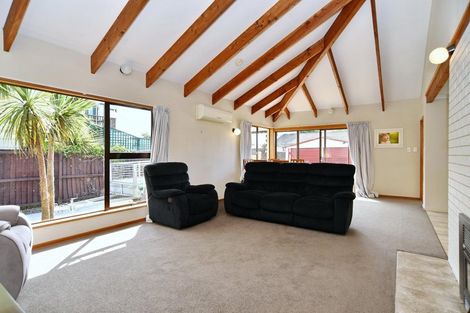 Photo of property in 68 Johns Road, Rangiora, 7400