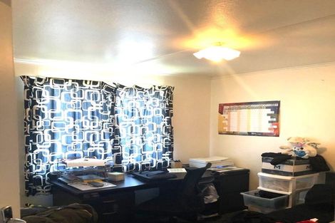 Photo of property in 7 Puriri Crescent, Lansdowne, Masterton, 5810