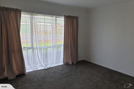 Photo of property in 14 Kilmarnock Avenue, Ranui, Auckland, 0612