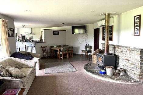 Photo of property in 20 Whiterocks Road, Deborah, Oamaru, 9492