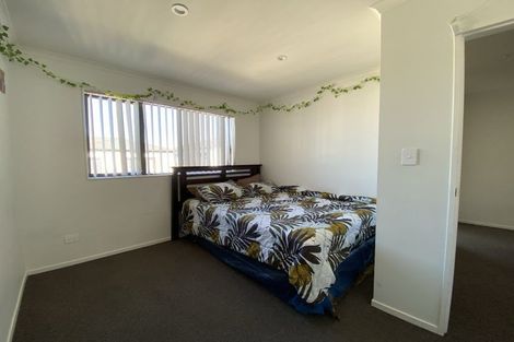 Photo of property in 3/32 Alfriston Road, Manurewa East, Auckland, 2102