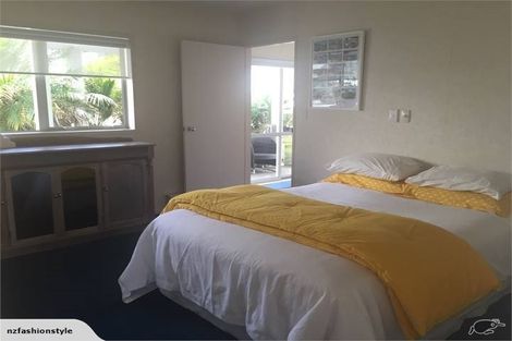 Photo of property in 11 Lagoon Way, Omaha, 0986