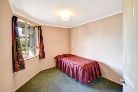 Photo of property in 53a Factory Road, Mosgiel, 9024