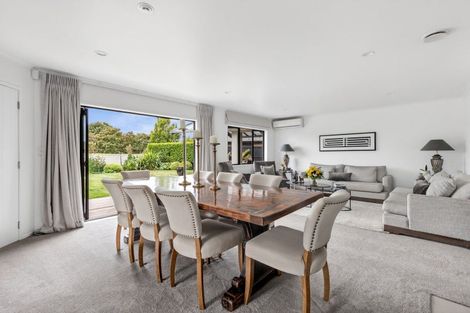 Photo of property in 22 Watkins Road, Cambridge, 3434